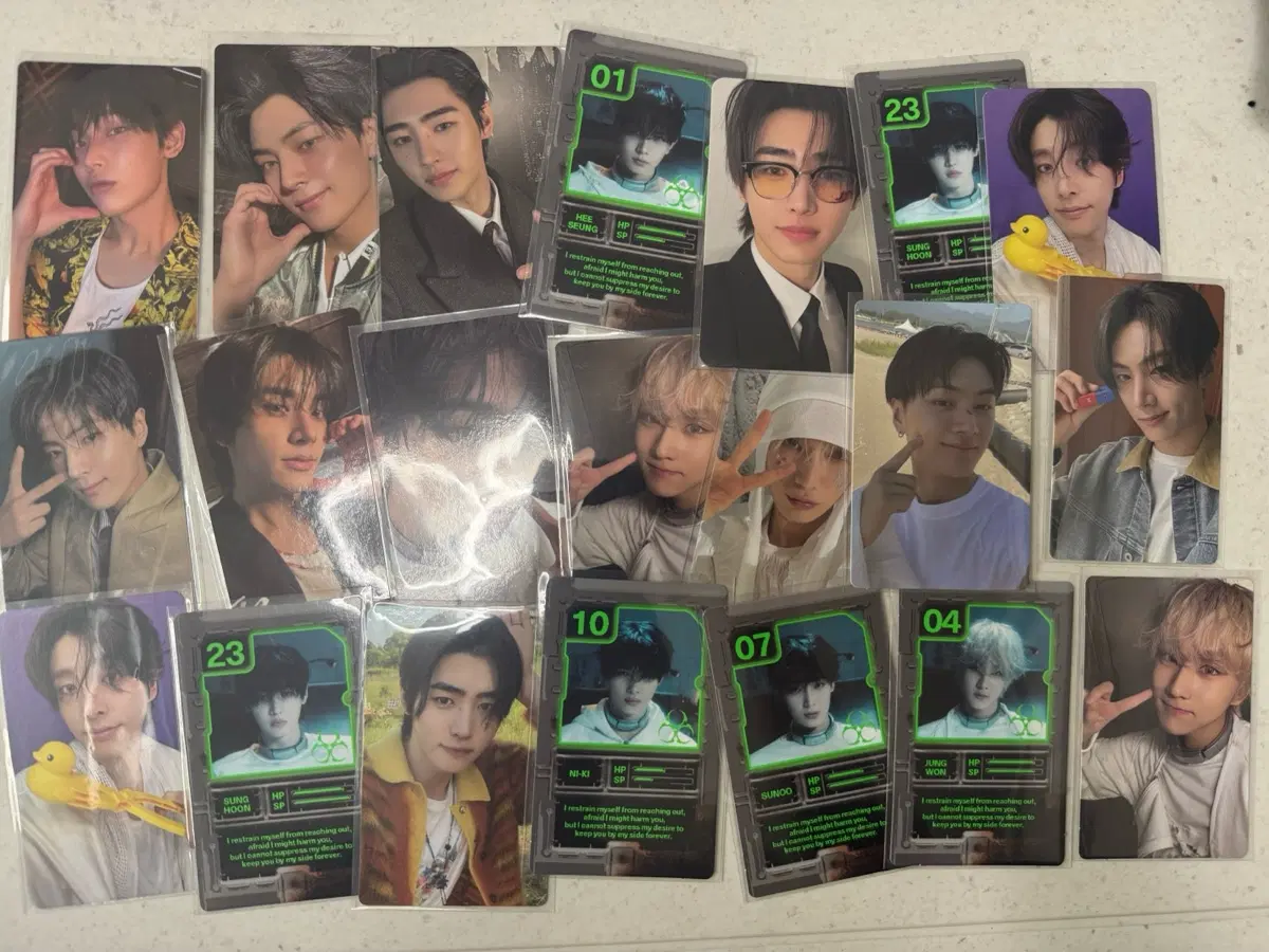 thumbnail-5